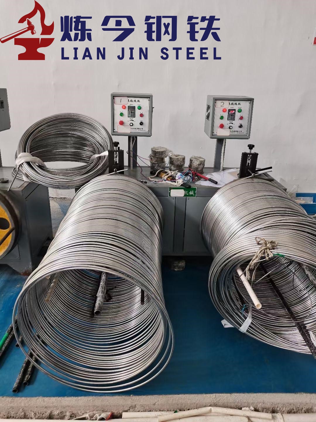 1770710012813239.jpg 0uruhn3i8f.jpg