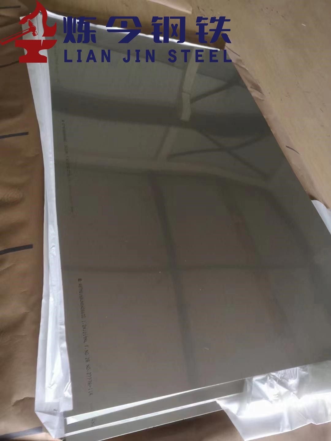 1770710055127196.jpg 98niq9kd29.jpg