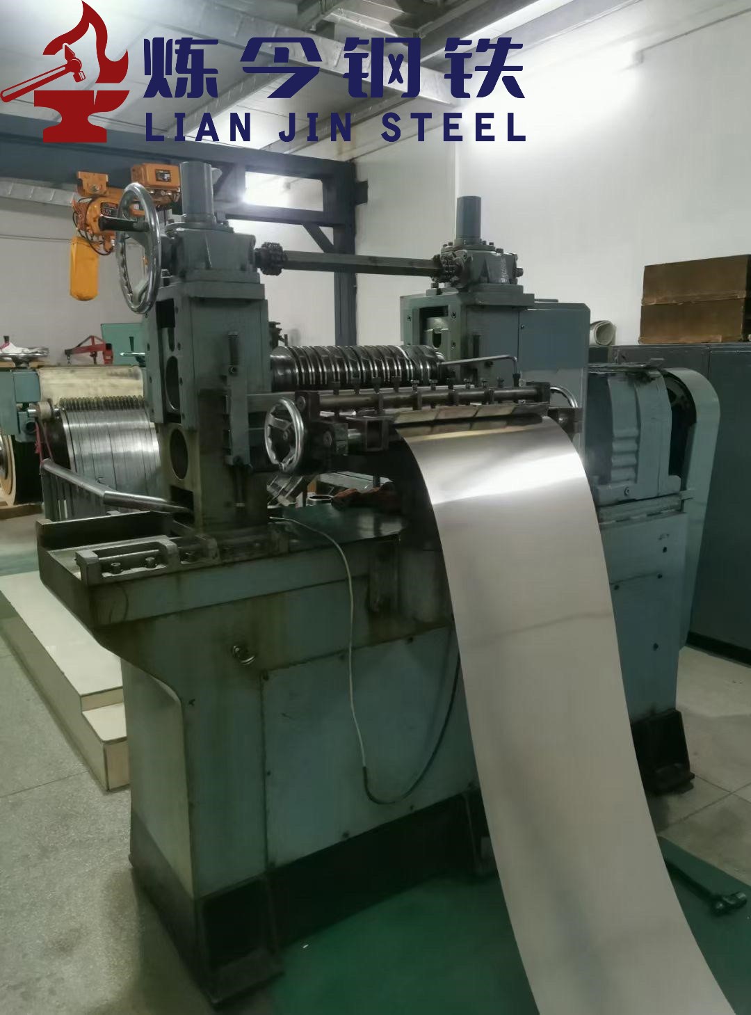 1770710186135984.jpg nsf7awnsmj.jpg