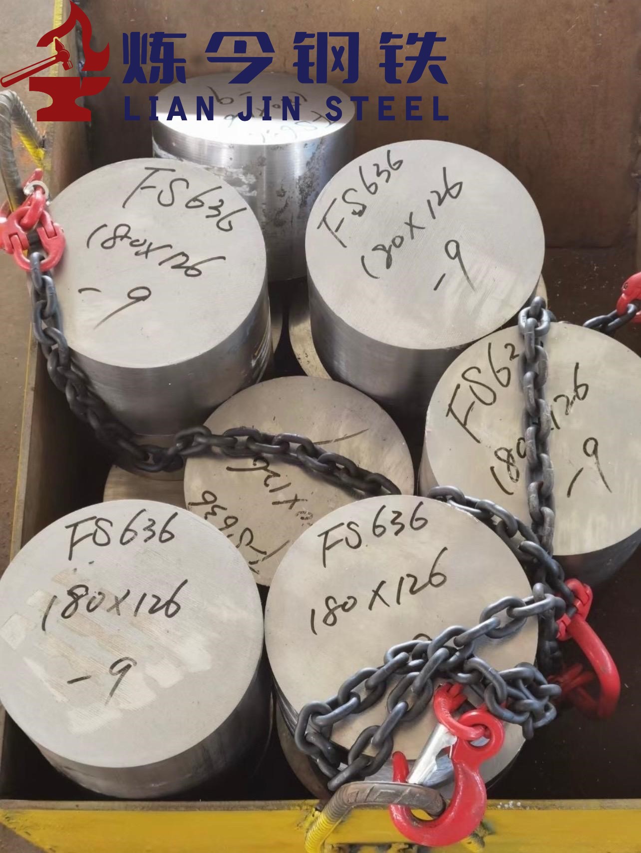 1770808552516509.jpg 081v1mgwa4.jpg