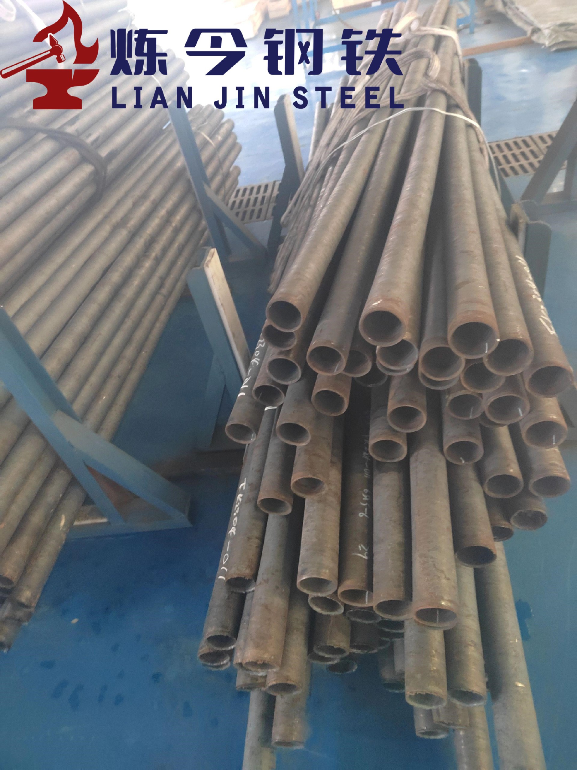 1770893640152071.jpg etu7z9op.jpg