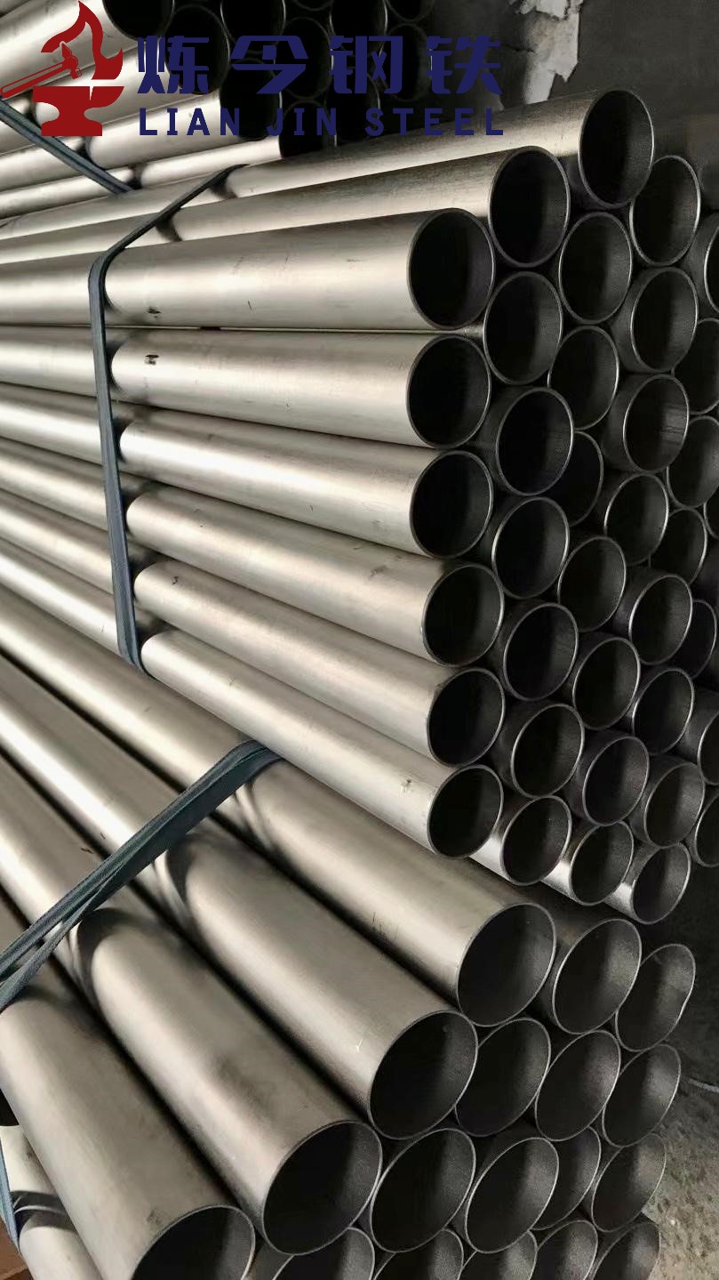 1770893737454913.jpg 9uqrk0a76s.jpg