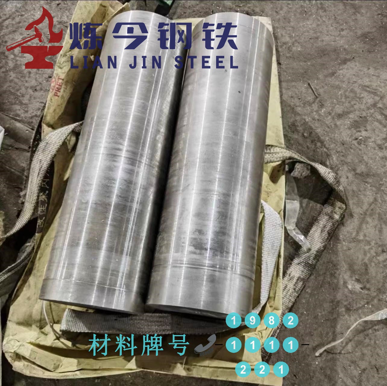 1774608561169885.jpg v3u9fiwi.jpg