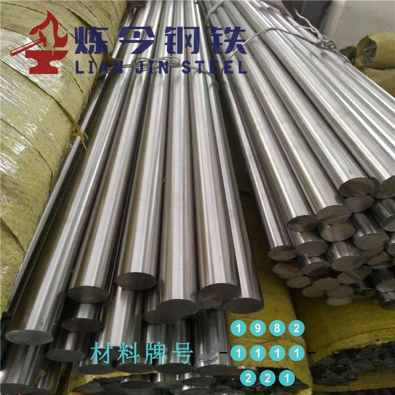 1774609672629367.jpg ifq2jnob.jpg