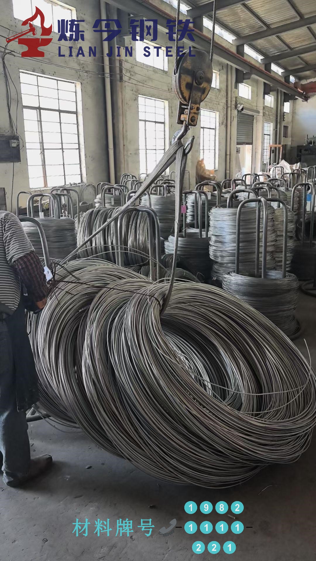 1774610504152501.jpg jtxgd28m.jpg