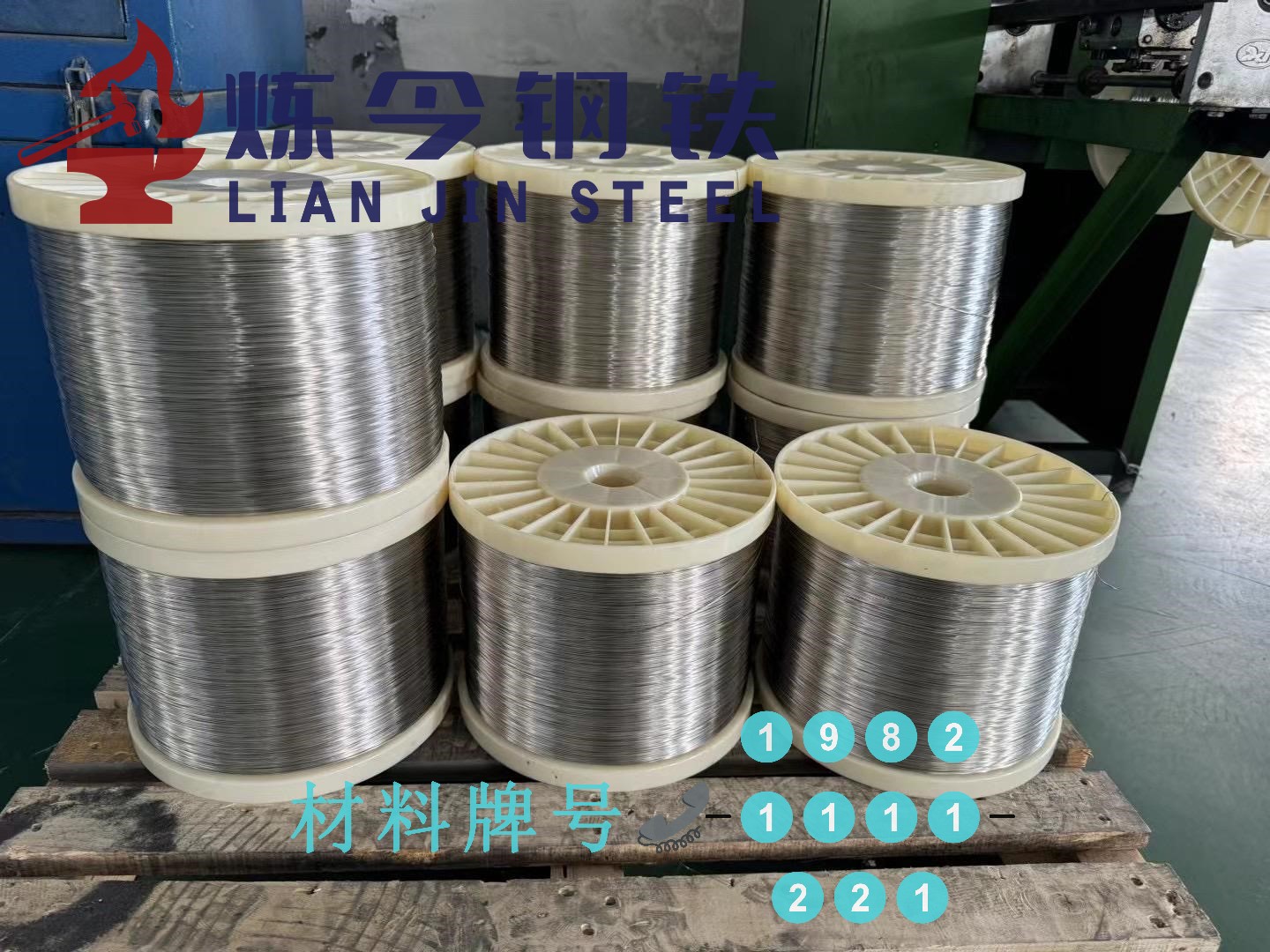 1774612696154061.jpg bpg3j3an.jpg