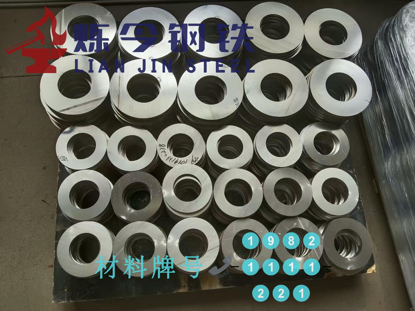 1774612962178557.jpg h7576wst.jpg