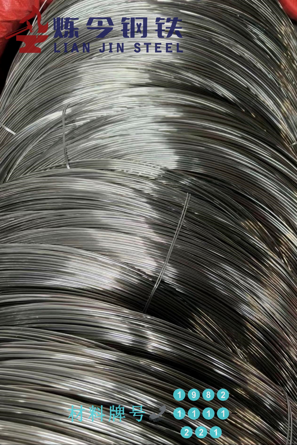 1774613228207835.jpg xujb6yr9.jpg