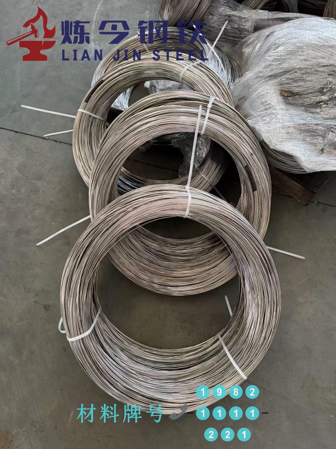 1774613399162917.jpg 7am6cds5.jpg