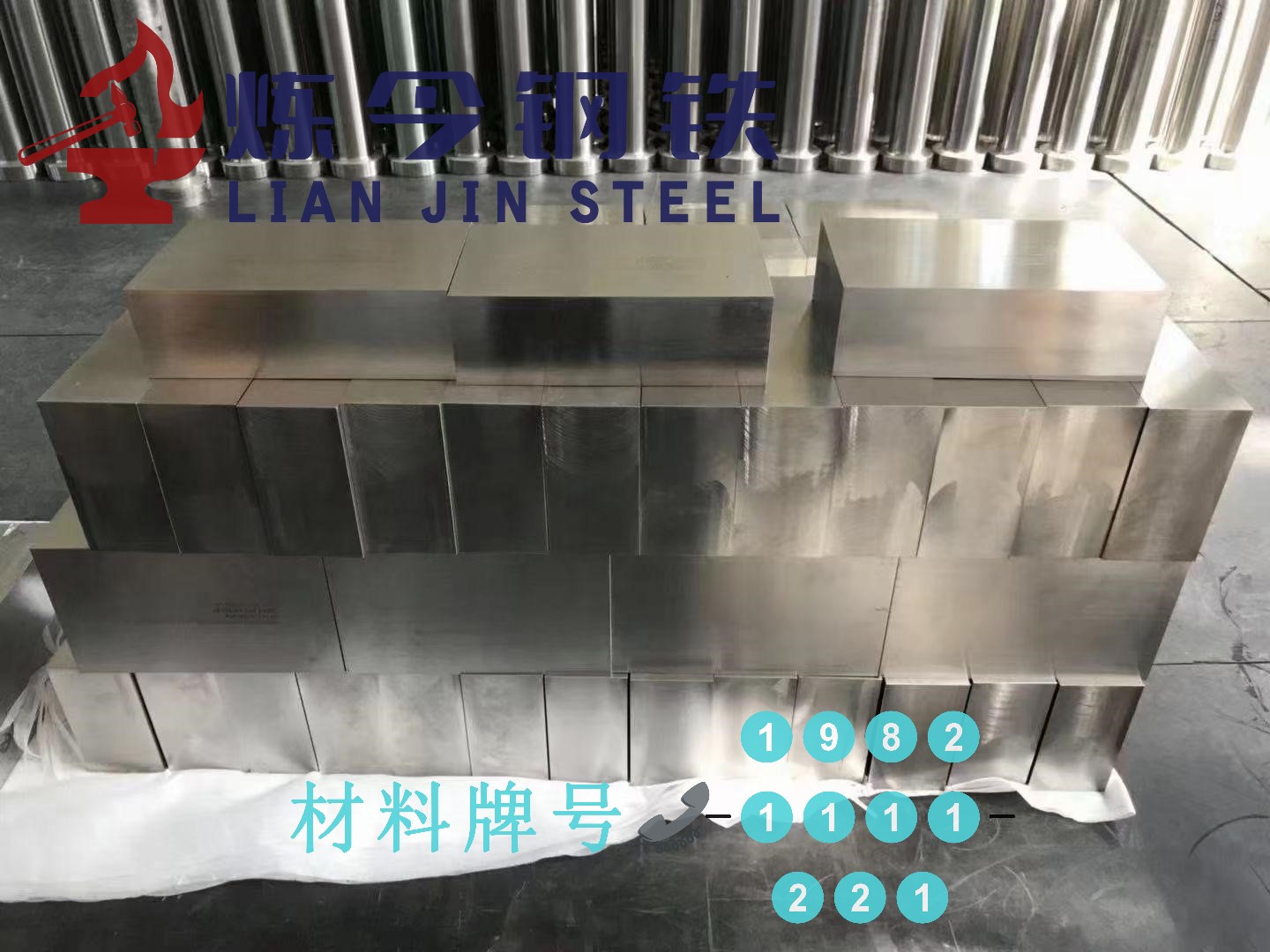 1774670367210170.jpg u5perjze.jpg