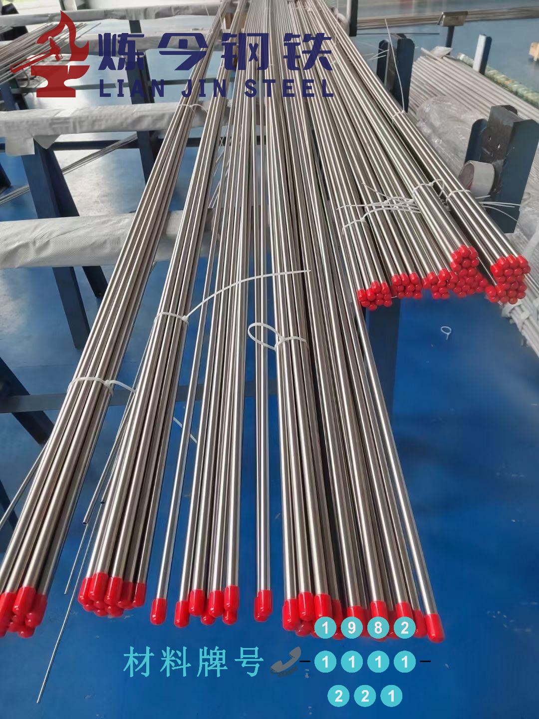 1774673232213525.jpg ck6uj7bc.jpg