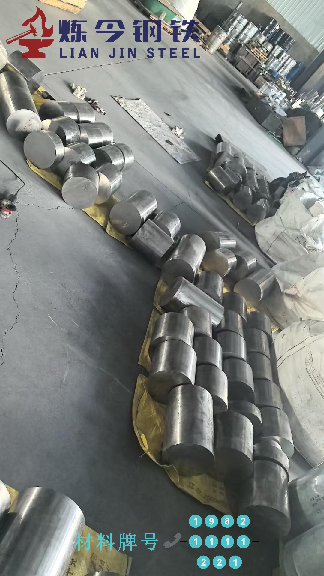 1774673922962787.jpg j0ebykpc.jpg