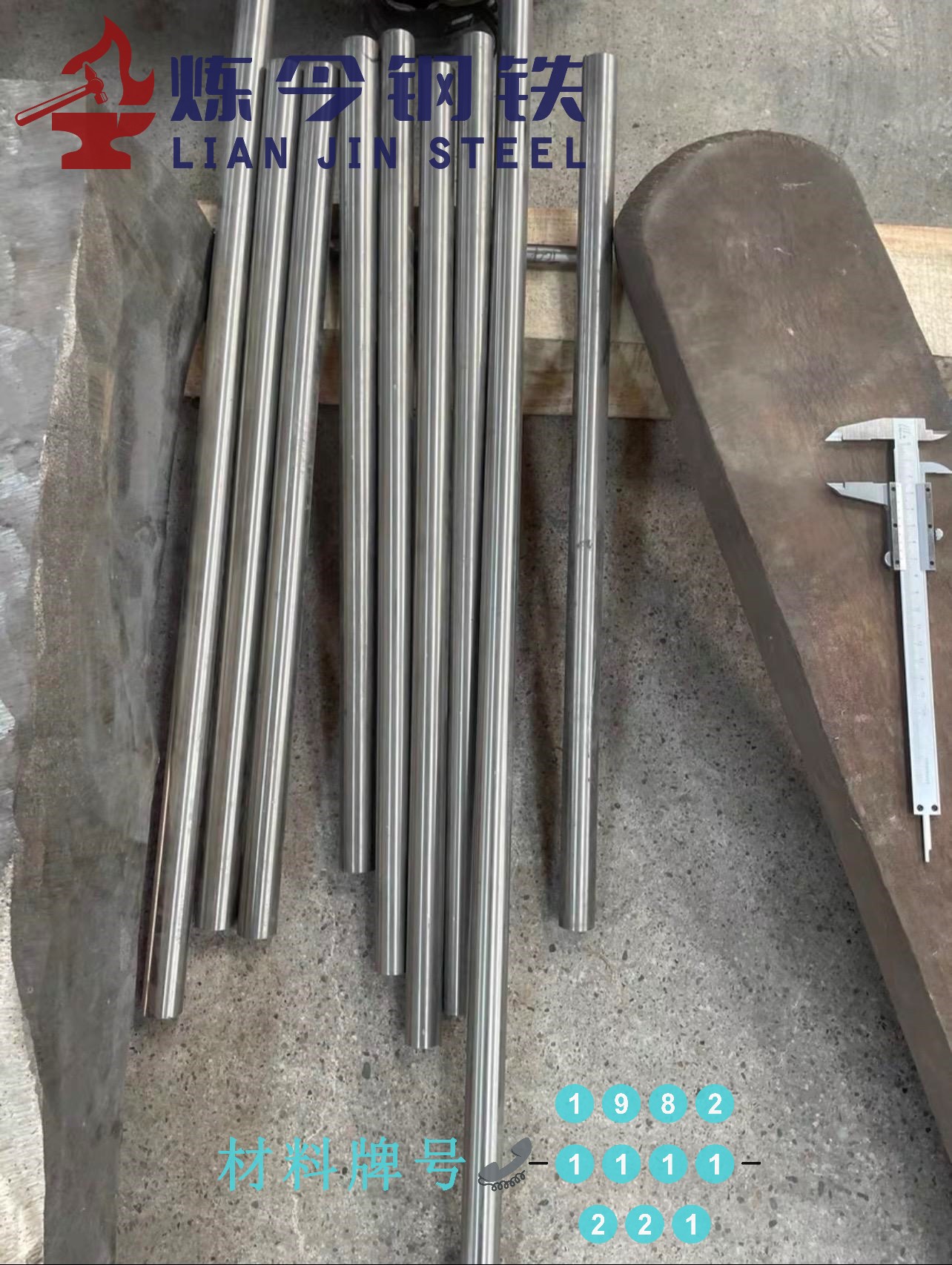 1774682092185806.jpg mkgellbz.jpg