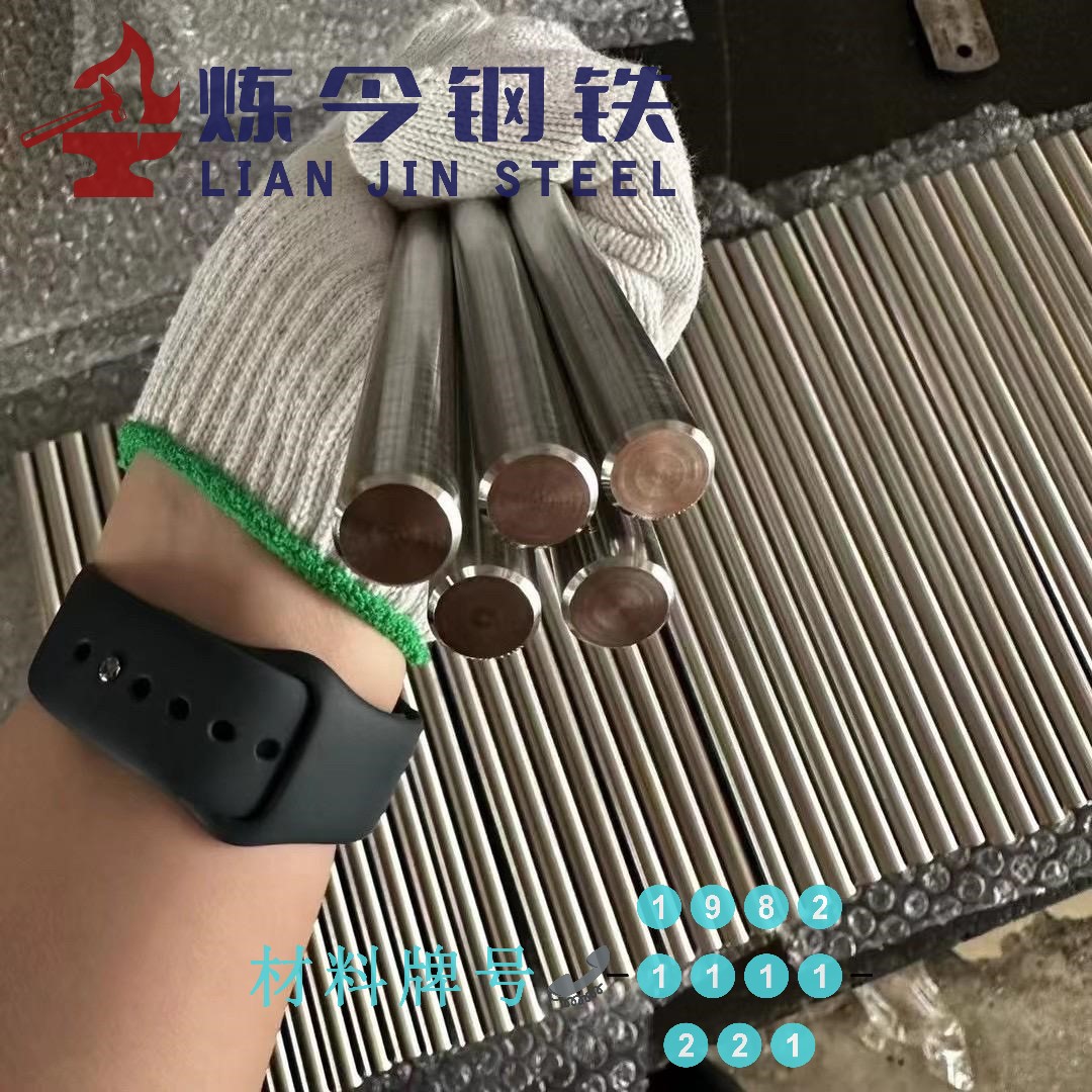 1774770071808719.jpg g2udg1y7.jpg