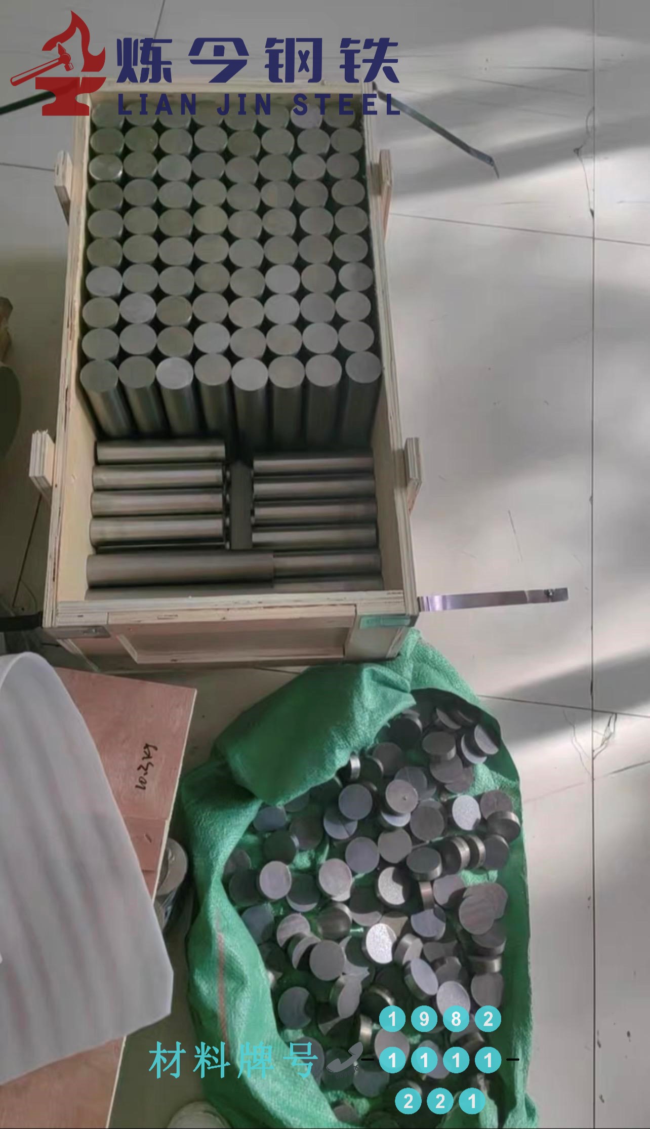 1774770294491430.jpg 1gz7br0n.jpg