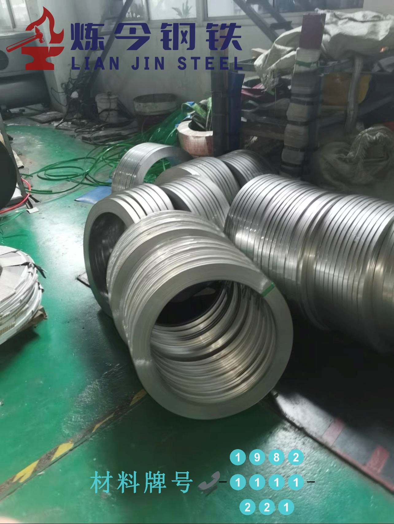 1774770865166285.jpg nash44rg.jpg