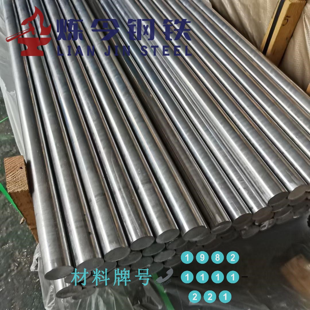 1774771079330474.jpg hi4e2iho.jpg