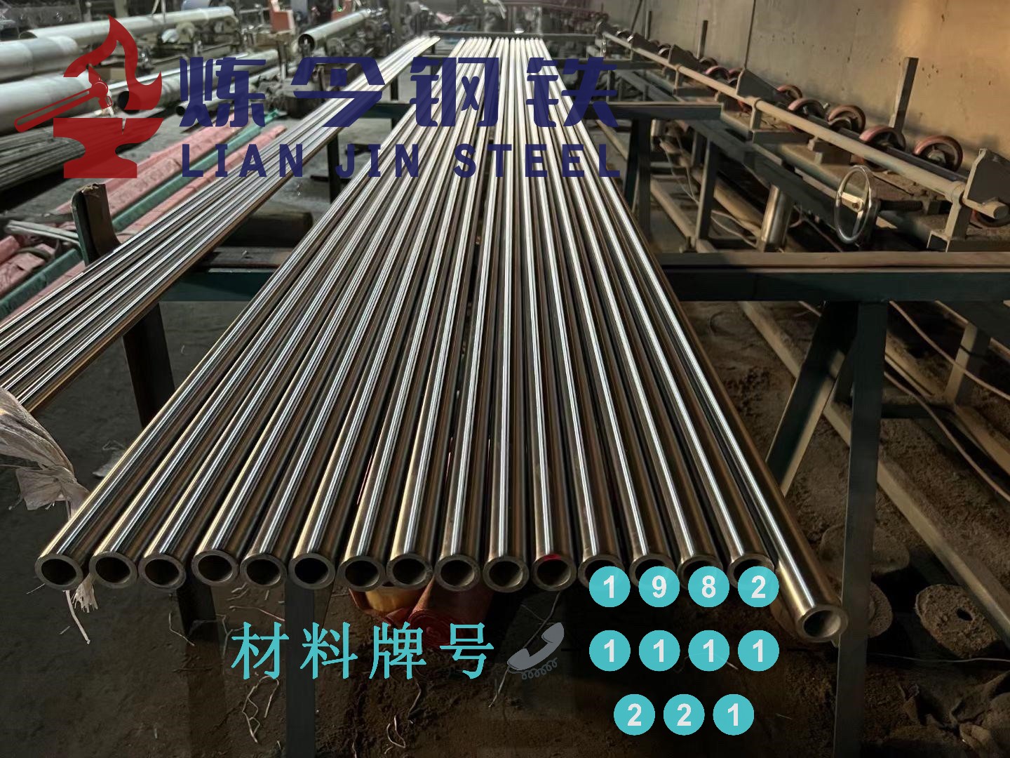 1774772068178178.jpg 7zgwm76m.jpg