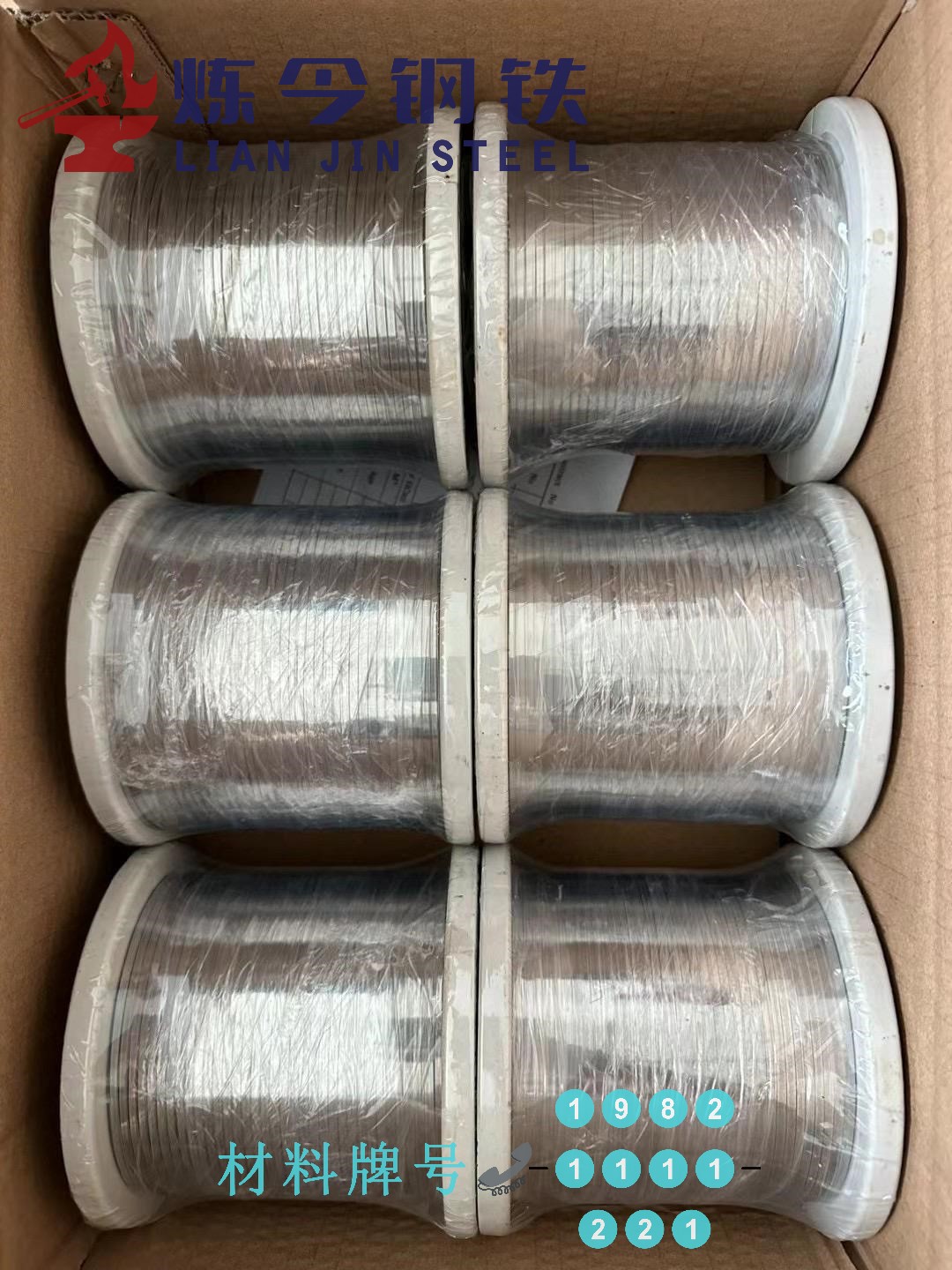 1774857242148391.jpg a3hea2mc.jpg