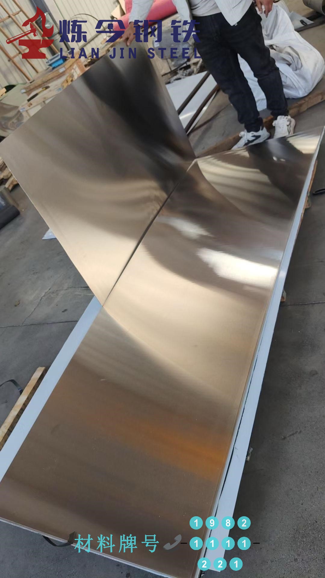 1774858670197312.jpg kqkuhvl1.jpg