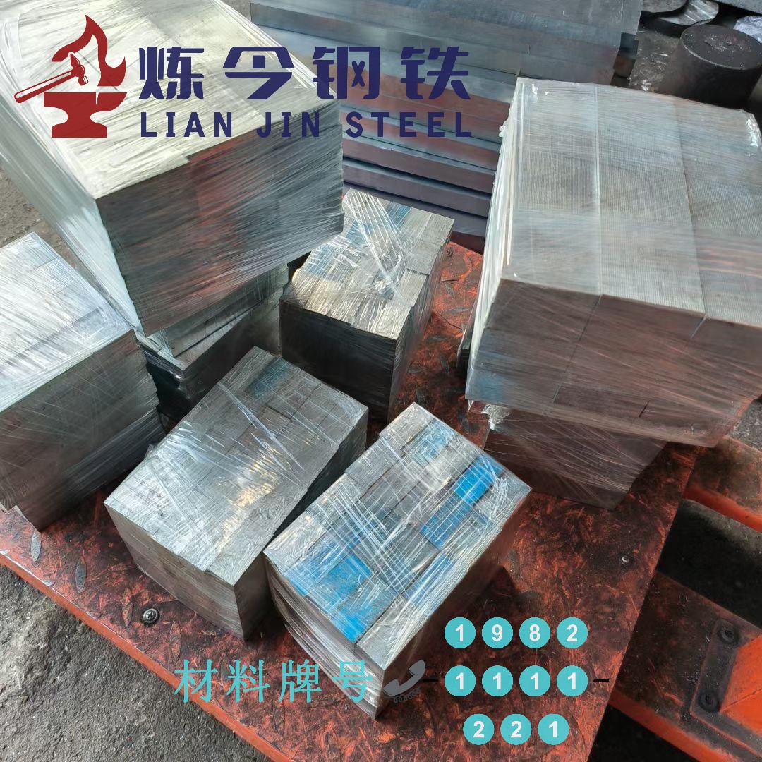 1774937957214319.jpg q6xgf7qk.jpg