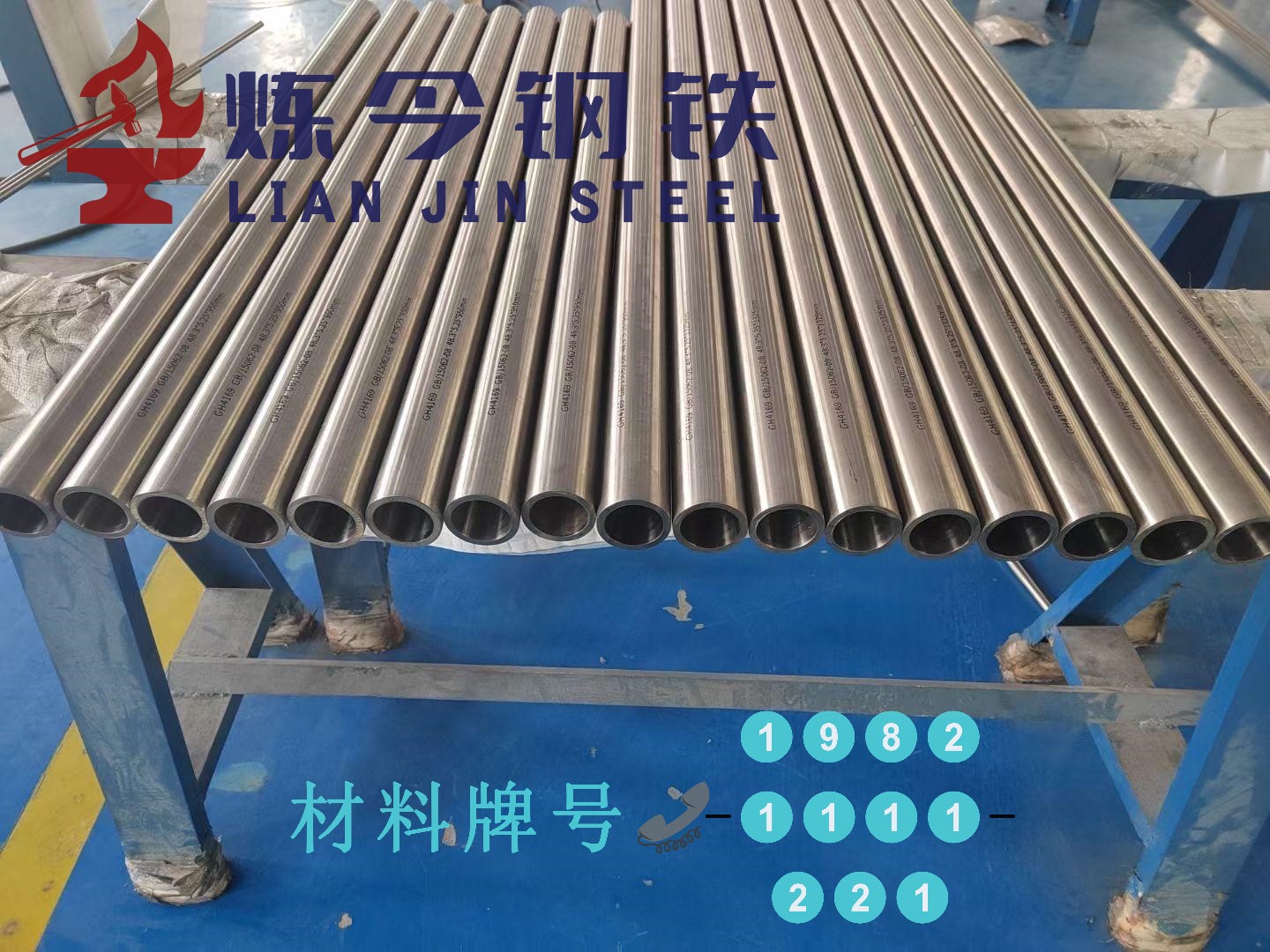 1775024941649463.jpg hm6vkeye.jpg