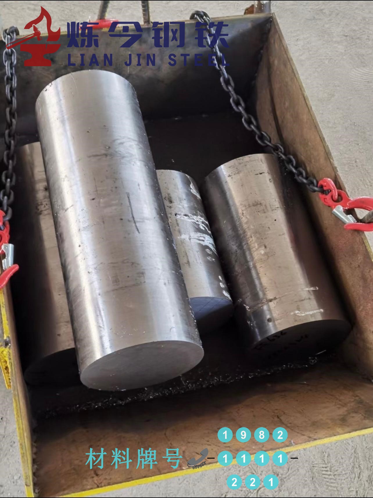 1775025005907970.jpg cg1k2n8q.jpg