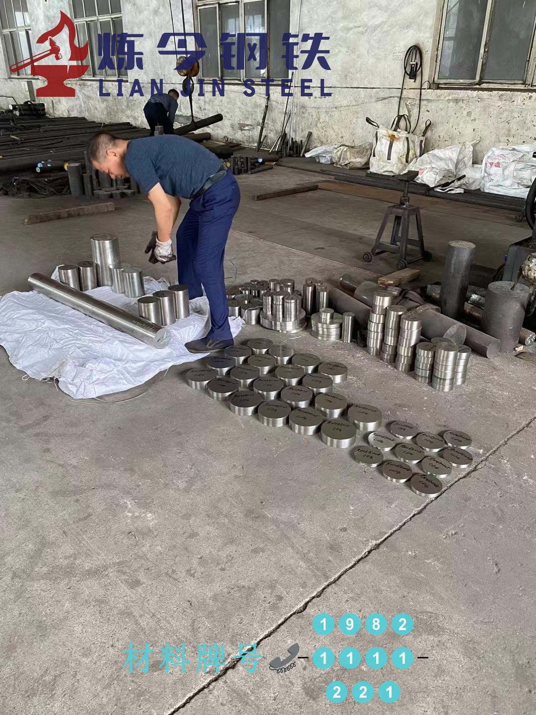 1775025192116686.jpg 42du6s0v.jpg