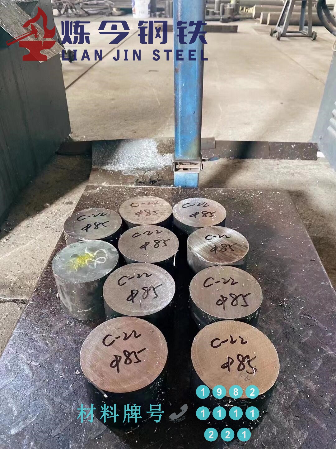 1775025257136265.jpg b9fmccxe.jpg