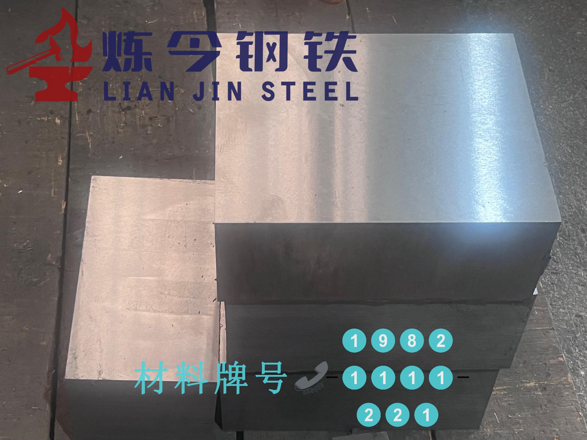 1775025771212118.jpg klnfpp7s.jpg