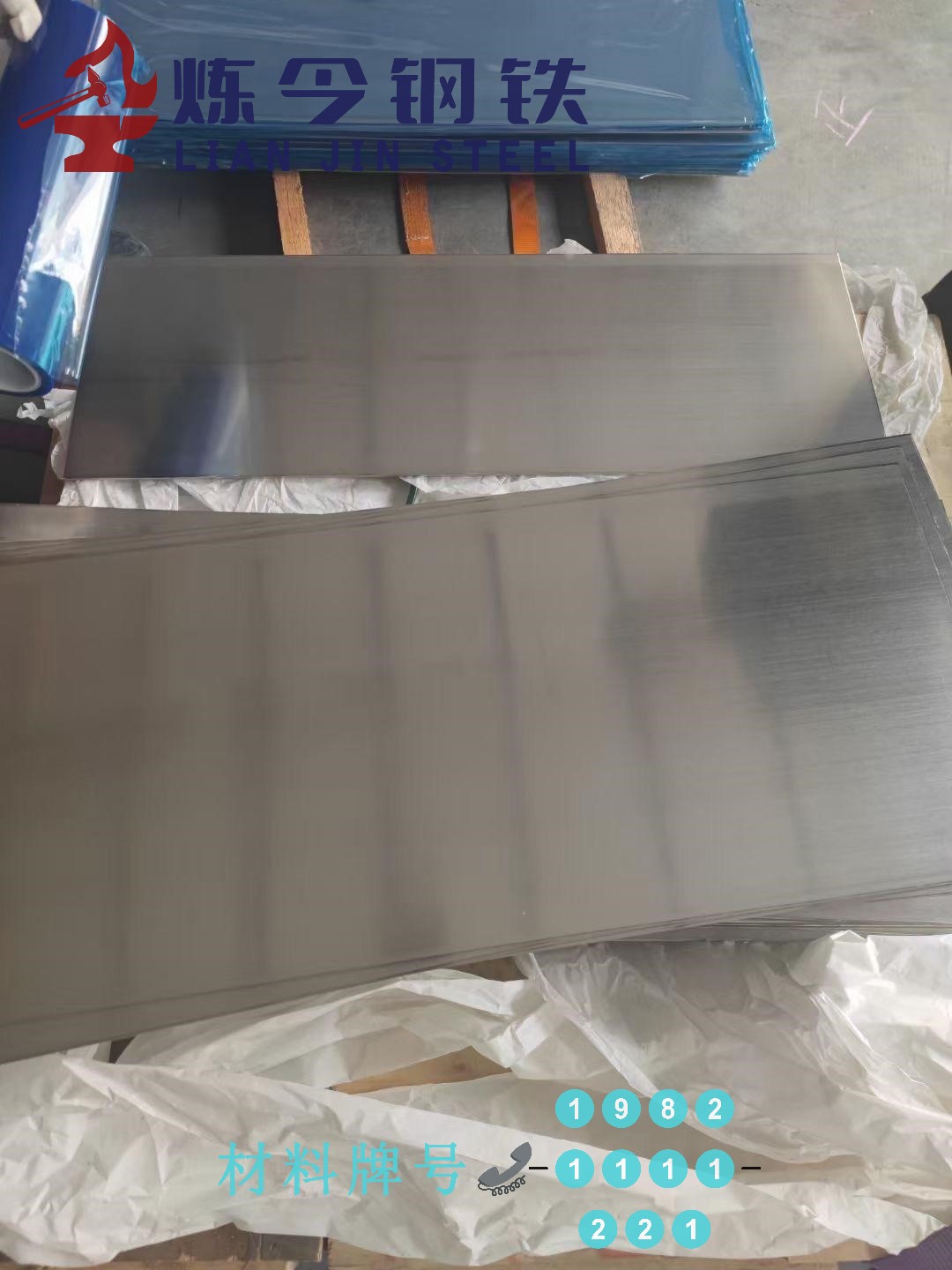 1775027432349134.jpg c1rqoru1.jpg