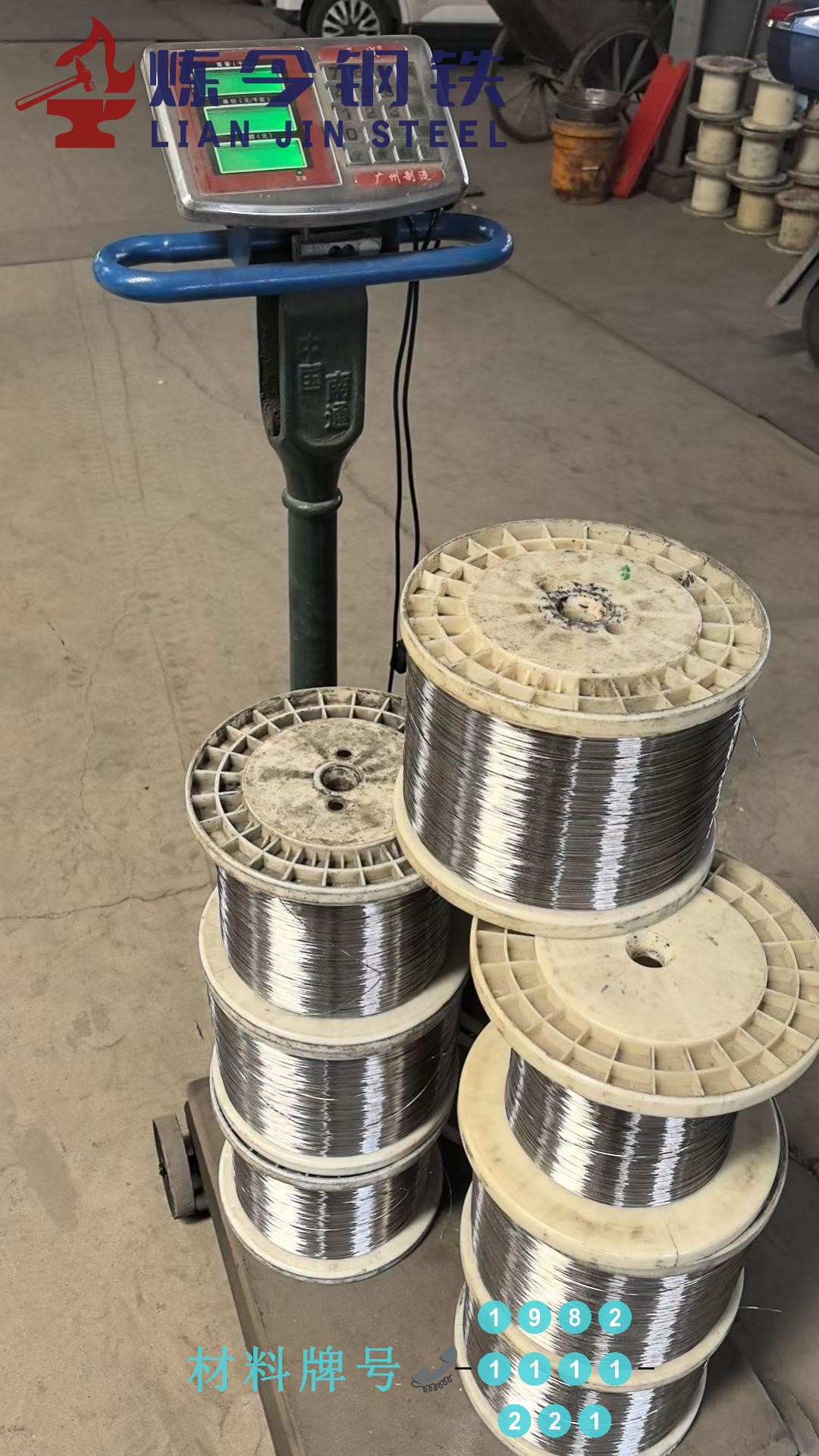 1775027559120415.jpg 6a9u7hya.jpg