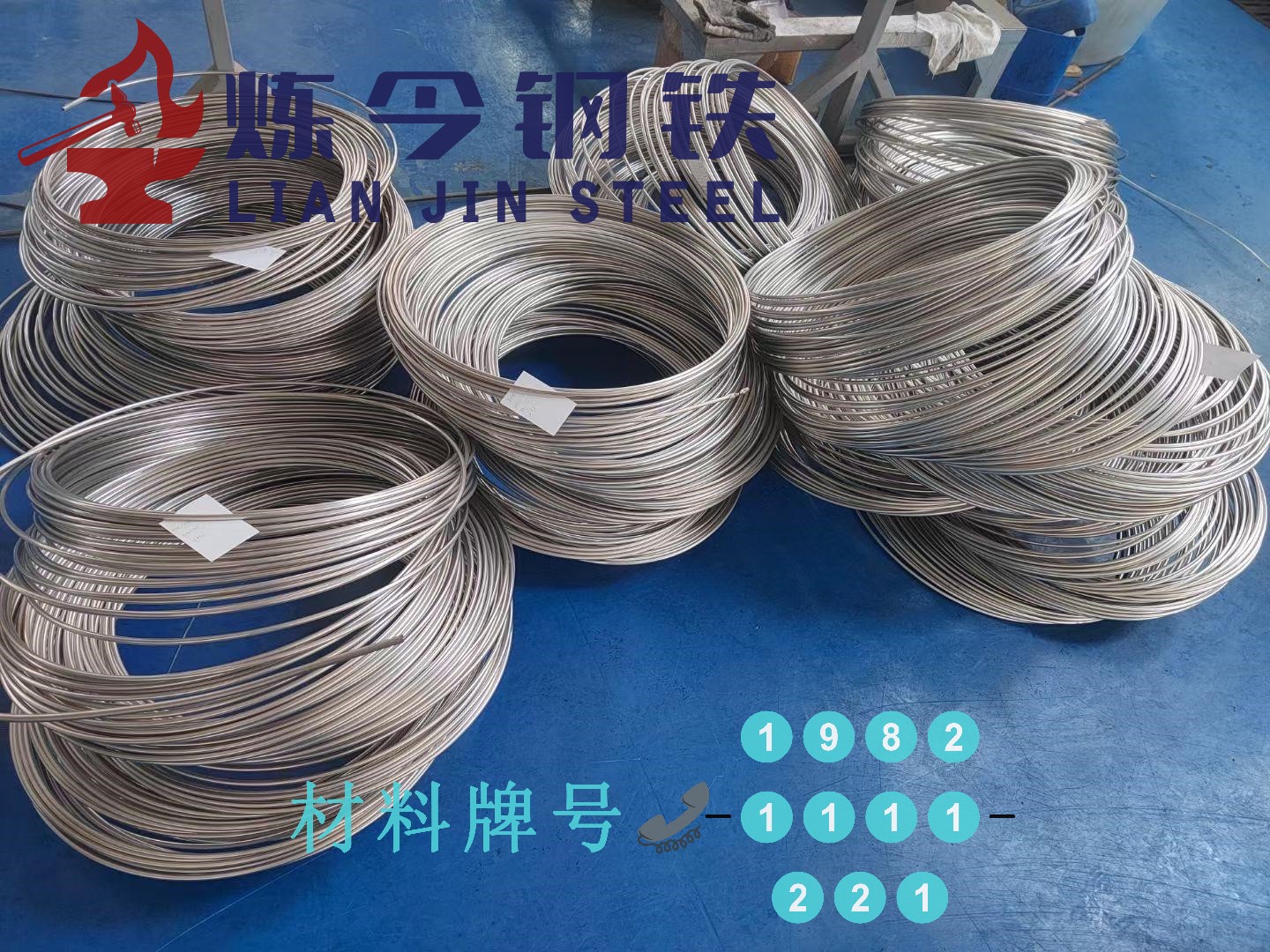 1775028069406841.jpg vbaafobf.jpg