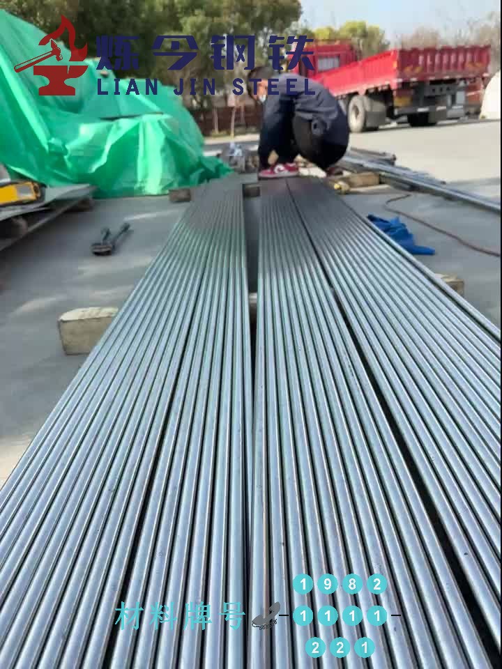 1775028343183588.jpg t608fntx.jpg