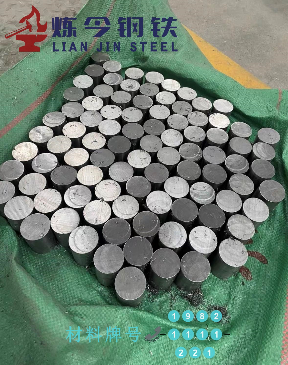 1775109568296313.jpg 8rcjpxxy.jpg