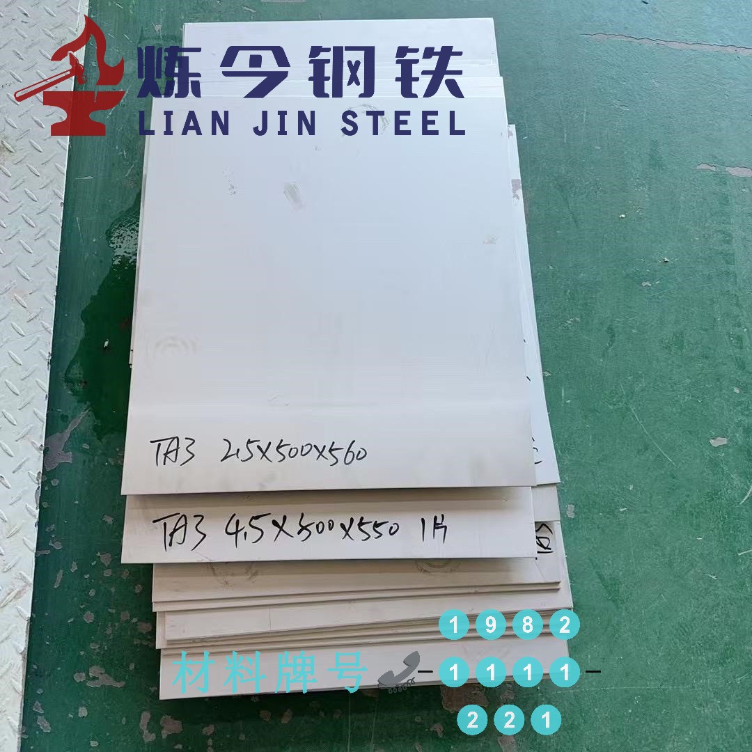 1775110113199901.jpg onaxbiy8.jpg