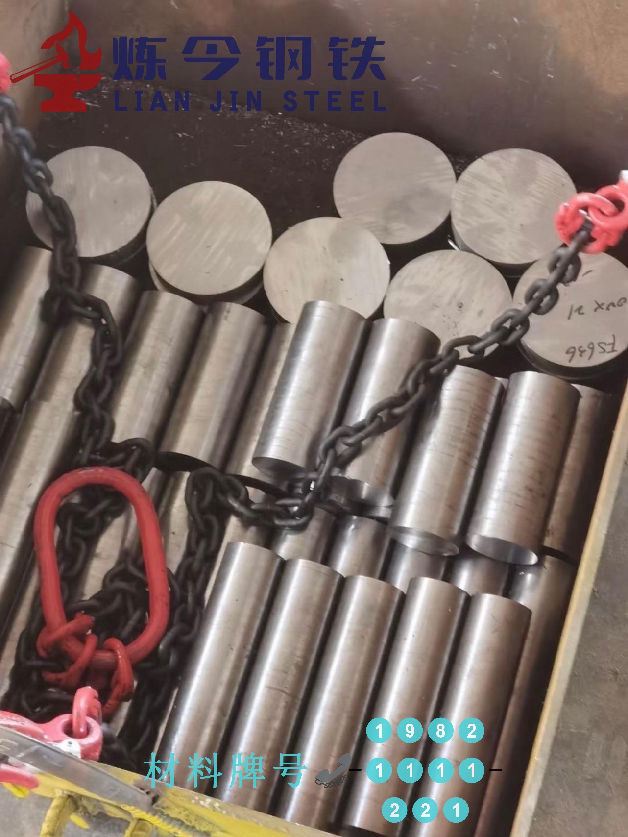 1775110221137538.jpg g3d7wiha.jpg