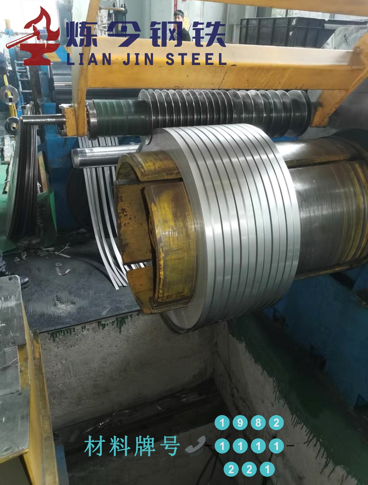 1775110491193387.jpg 5knucal9.jpg