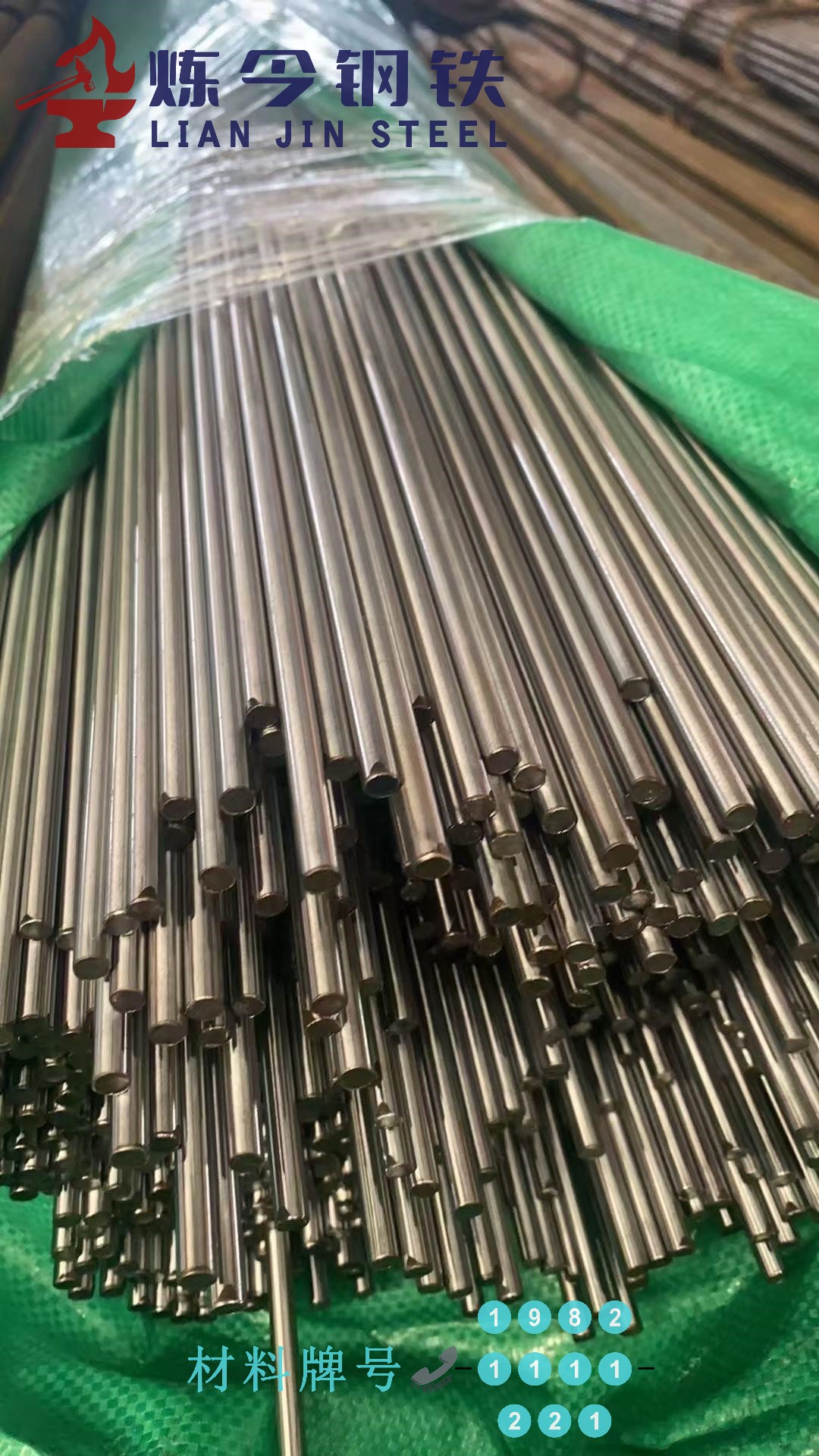 2mg96x2k.jpg