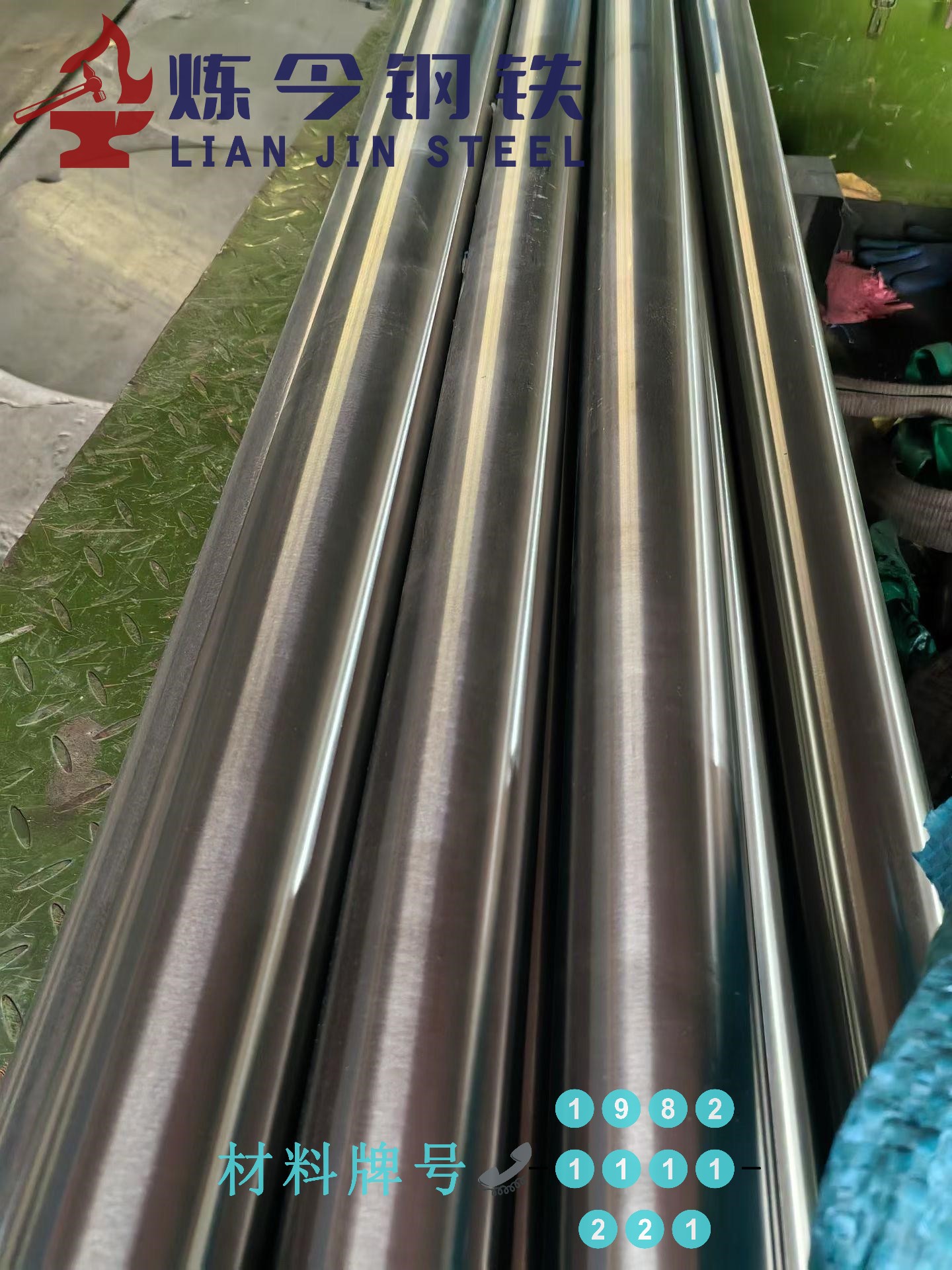 1775196838154526.jpg n6r275lf.jpg