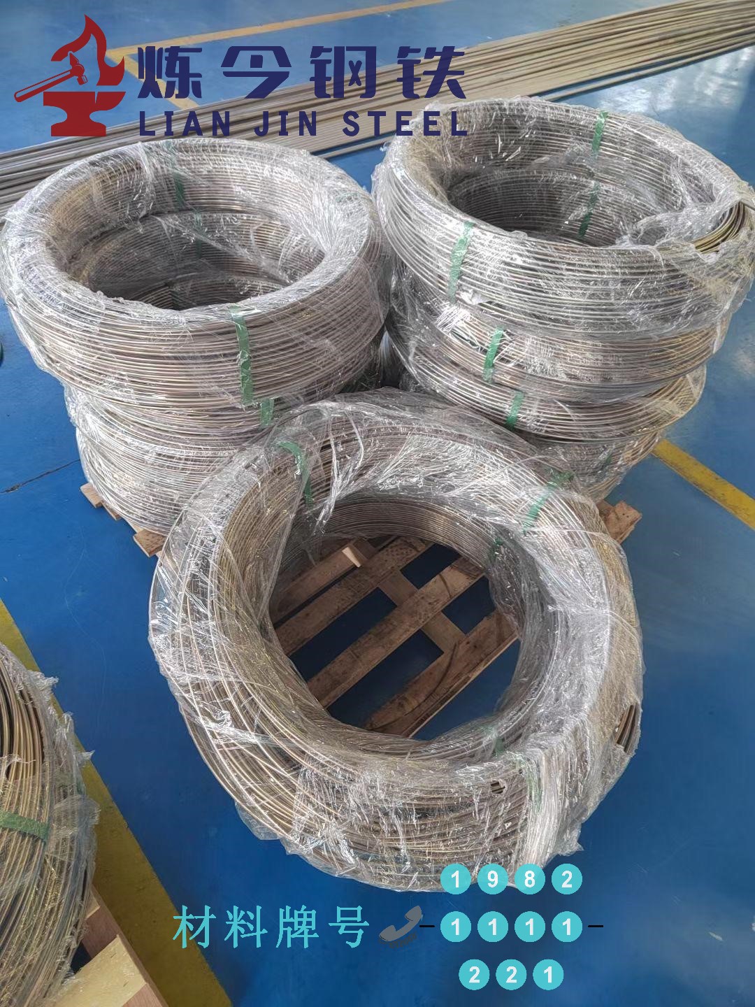 1775197054354498.jpg k4eac2po.jpg