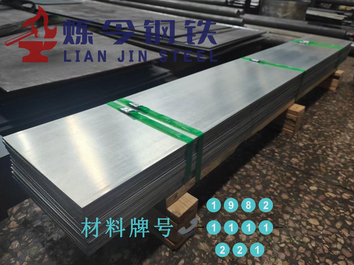 1775197256204811.jpg 0vmahqix.jpg