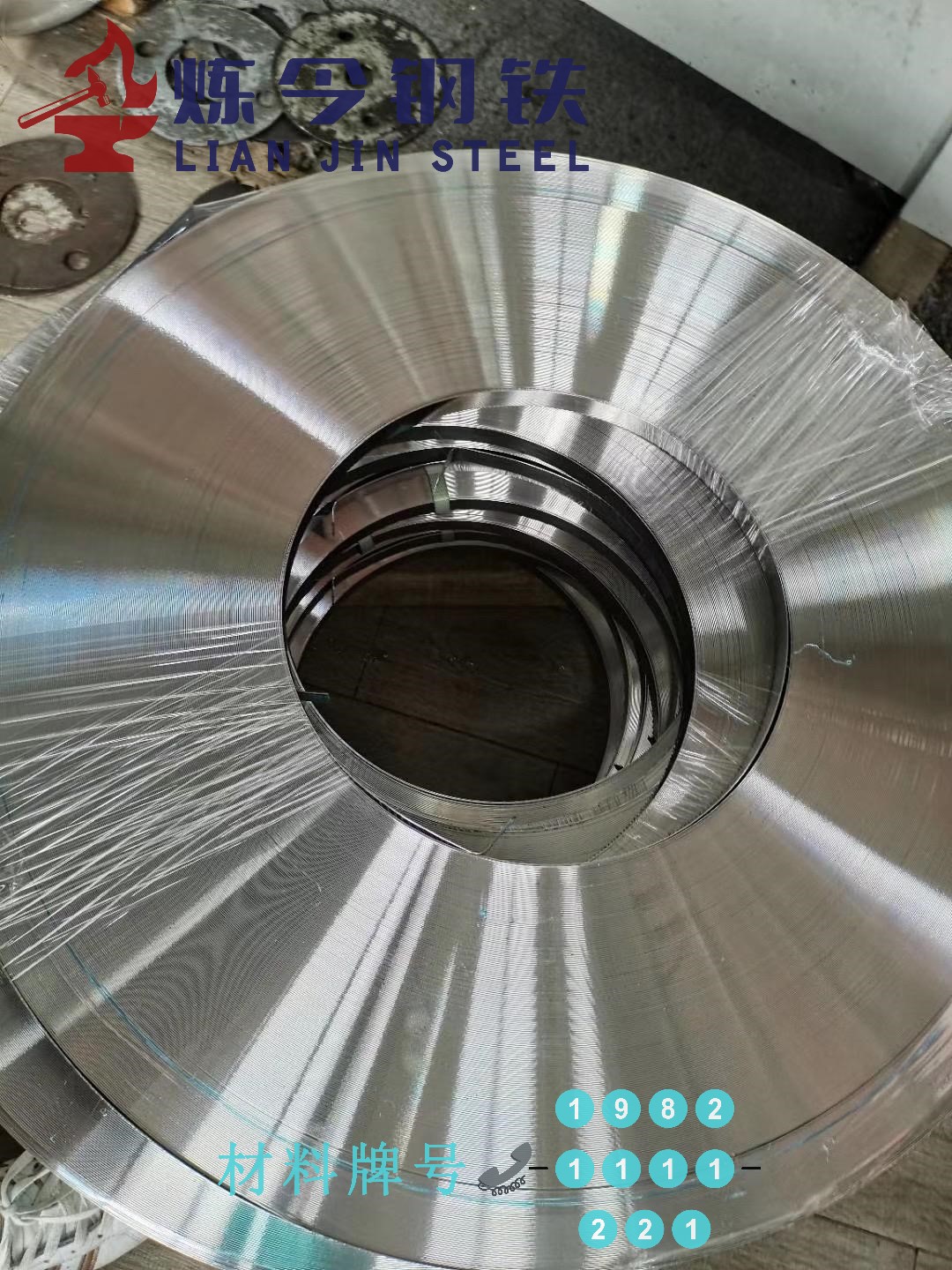 1775204140137061.jpg zdmsdznr.jpg