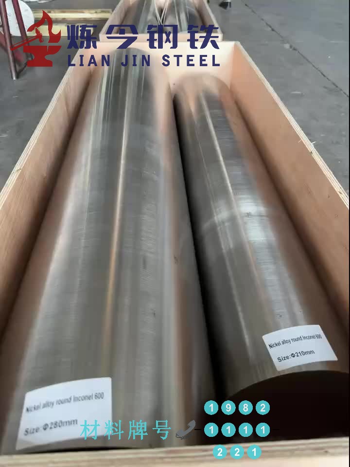 1775205078192446.jpg r06s2r4h.jpg