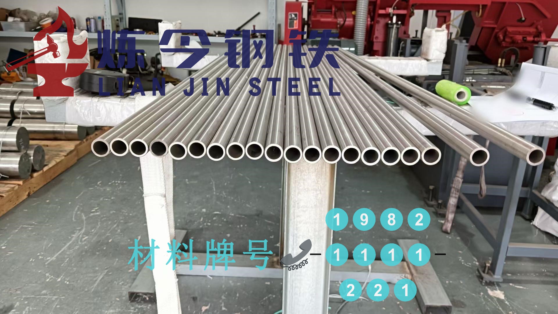 1775209263124942.jpg 5tr1ciyz.jpg