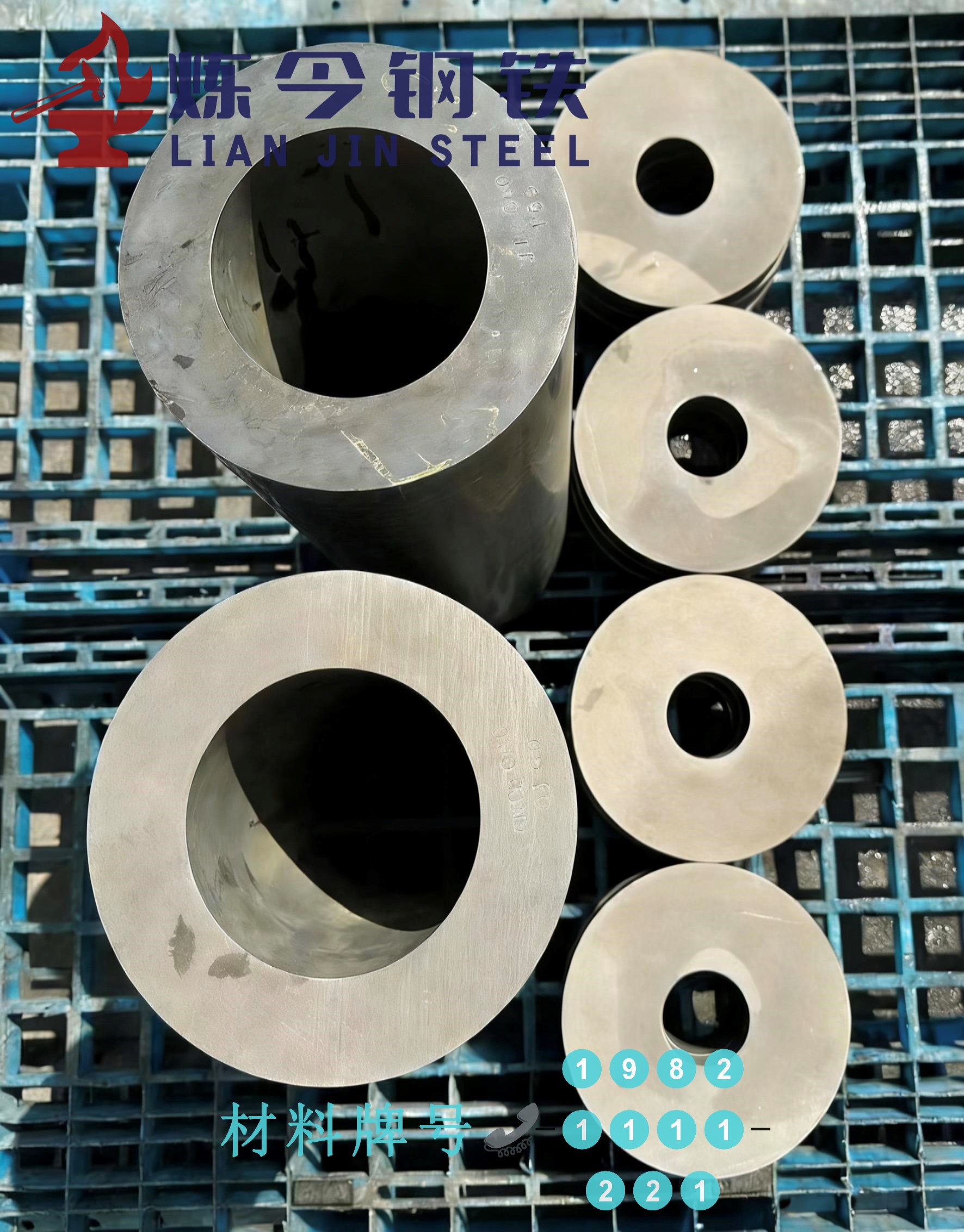 1775209420788394.jpg 2dsyr98j.jpg