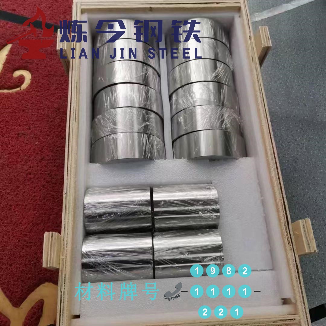 1775209517169368.jpg qefsjhmi.jpg