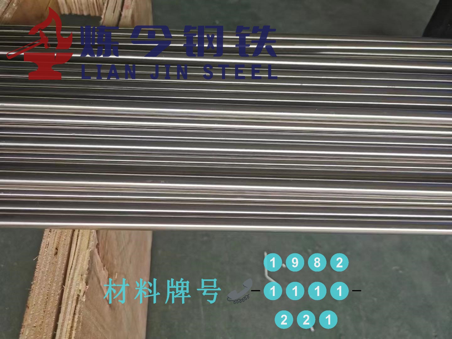 1775210073321379.jpg hy00yvgz.jpg