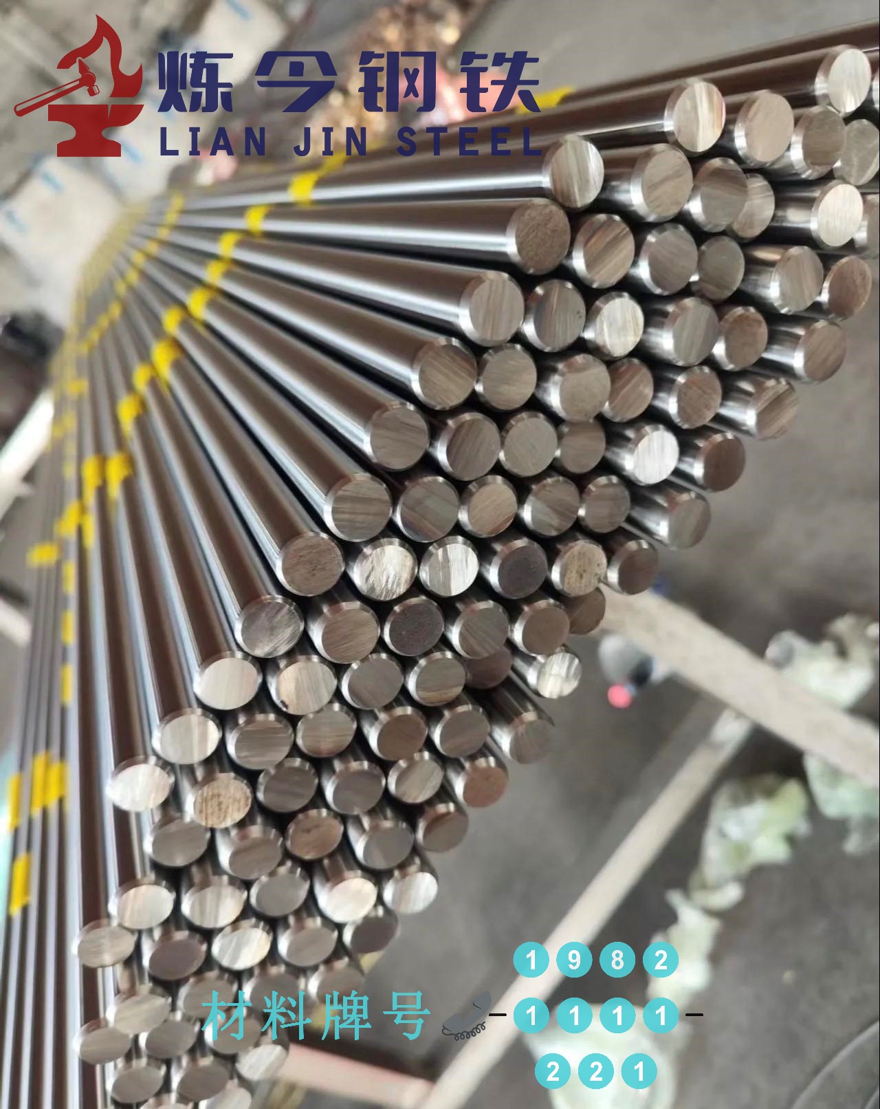 sgz45hsh.jpg