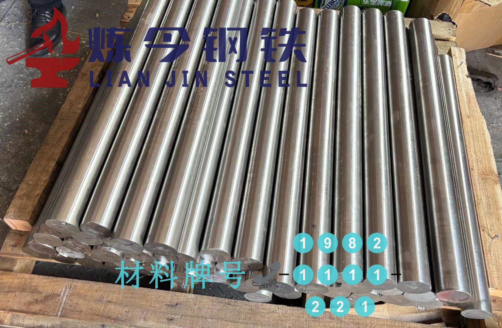 ws5gv72d.jpg